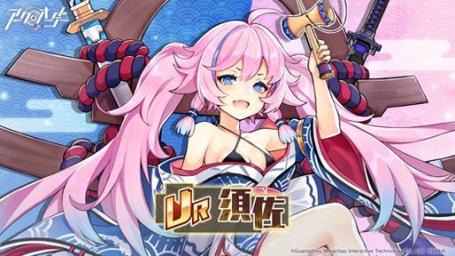 ꡼ No.003 | ֥סᥤ󥹥ȡ꡼˥ϡɥ⡼ɤɲ