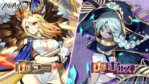 ���������꡼ No.003�Υ���ͥ������ / �֥��������������ס���2���緿���٥�Ȥ���������