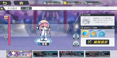 ꡼ No.001 | ֥סƥġƲɤ