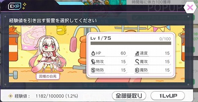 ꡼ No.005 | ֥סƥġƲɤ