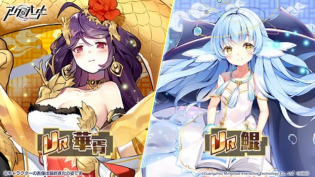 ���������꡼ No.009�Υ���ͥ������ / �֥��������������ס������˹Ԥ��륢�åץǡ��Ⱦ��󤬸�����