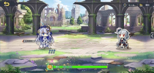 ���������꡼ No.003�Υ���ͥ������ / �֥��������������פ��緿���٥�ȡ֥إ饯�쥹�λ����פ�����