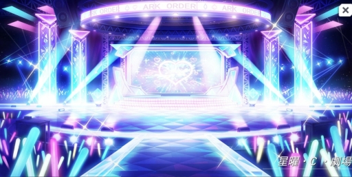 ���������꡼ No.008�Υ���ͥ������ / �֥��������������פ��緿���٥�ȡ֥إ饯�쥹�λ����פ�����