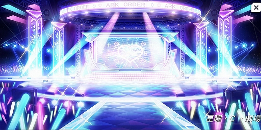 ���������꡼ No.004�Υ���ͥ������ / �֥��������������ץᥤ�󥹥ȡ��꡼��8�ϡ�ŷ�֤ξ��ǡפȿ��������������