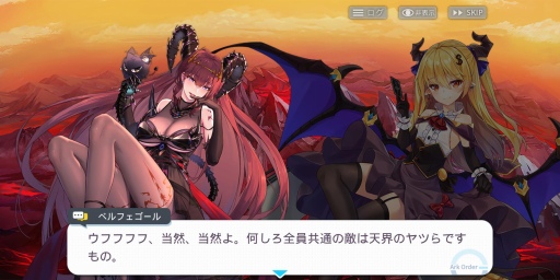 ���������꡼ No.007�Υ���ͥ������ / �֥��������������פ��緿���٥�ȡַ��塪���ȰǤ�����ʡפ����š������Ը��������ڡ����»ܤ�