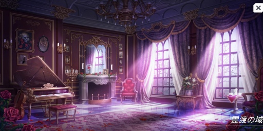 ���������꡼ No.012�Υ���ͥ������ / �֥��������������פ��緿���٥�ȡַ��塪���ȰǤ�����ʡפ����š������Ը��������ڡ����»ܤ�