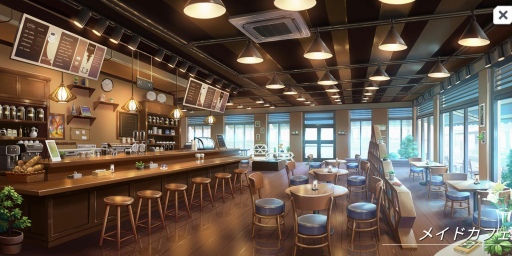 ���������꡼ No.013�Υ���ͥ������ / �֥��������������פ��緿���٥�ȡַ��塪���ȰǤ�����ʡפ����š������Ը��������ڡ����»ܤ�