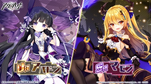 ���������꡼ No.015�Υ���ͥ������ / �֥��������������פ��緿���٥�ȡַ��塪���ȰǤ�����ʡפ����š������Ը��������ڡ����»ܤ�