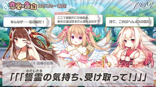 ���������꡼ No.001�Υ���ͥ������ / �֥��������������פǥХ�󥿥��󥤥٥�Ȥ����š���UR ����������פΥԥå����å׾�����