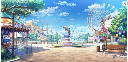 ���������꡼ No.007�Υ���ͥ������ / �֥��������������פǥХ�󥿥��󥤥٥�Ȥ����š���UR ����������פΥԥå����å׾�����