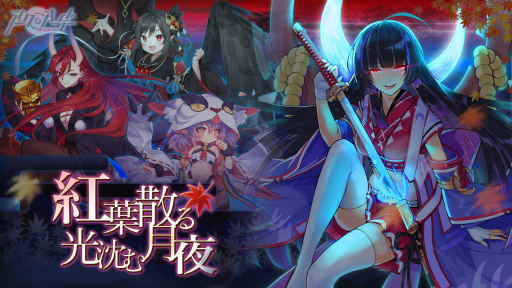 ꡼ No.001 | ֥ס٥ȡֹջ롢פ