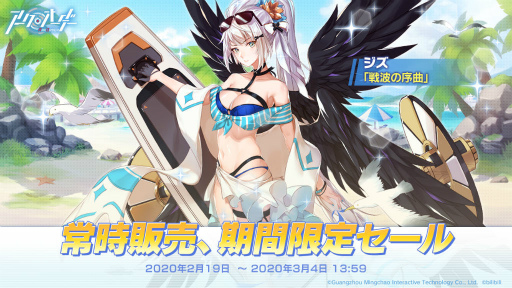 ꡼ No.008 | ֥ס٥ȡֹջ롢פ