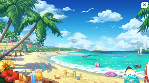 ꡼ No.009 | ֥ס٥ȡֹջ롢פ