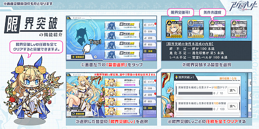 ���������꡼ No.005�Υ���ͥ������ / �֥��������������פ˥ᥤ�󥹥ȡ��꡼��10�Ϥȸ³����˵�ǽ���ɲ�