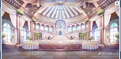 ���������꡼ No.011�Υ���ͥ������ / �֥��������������ס�������ƥ�ġֶ丰����פ�����ο������롼�Ȥ��о�