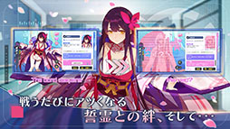 ��������������