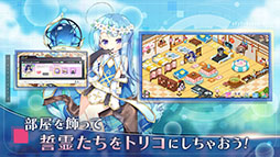 ��������������