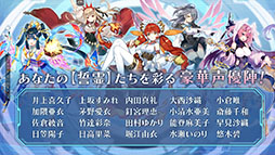 ��������������