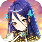 �ѥå�����