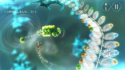 ꡼ No.005 | SwitchDLեȡֿʲΤҤߤ ̿ΤϤޤפ926ۿϡʪʪؿʲ뿼󥲡