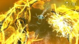 ���������꡼ No.002�Υ���ͥ������ / �ֿʲ��ΤҤߤ� ��̿�ΤϤ��ޤ�פ��ۿ����ϡ�����������������ʪ�򡤵���ʿ�����ʪ�ؤȿʲ������륢������󥲡���