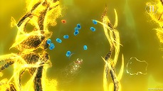 ���������꡼ No.006�Υ���ͥ������ / �ֿʲ��ΤҤߤ� ��̿�ΤϤ��ޤ�פ��ۿ����ϡ�����������������ʪ�򡤵���ʿ�����ʪ�ؤȿʲ������륢������󥲡���