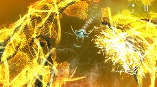 ���������꡼ No.008�Υ���ͥ������ / �ֿʲ��ΤҤߤ� ��̿�ΤϤ��ޤ�פ��ۿ����ϡ�����������������ʪ�򡤵���ʿ�����ʪ�ؤȿʲ������륢������󥲡���