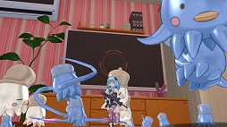 ���������꡼ No.001�Υ���ͥ������ / Switch�֥��󥬥�ԥ������� HH�ʥ��֥륨�å��ˡפ�9��26����DL���Ѥ�ȯ����ꡣ30�󥪥դˤʤ뤢�餫�������������ɥ�����򳫺���