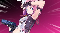 ���������꡼ No.003�Υ���ͥ������ / Switch�֥��󥬥�ԥ������� HH�ʥ��֥륨�å��ˡפ�9��26����DL���Ѥ�ȯ����ꡣ30�󥪥դˤʤ뤢�餫�������������ɥ�����򳫺���