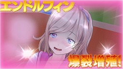 ���������꡼ No.004�Υ���ͥ������ / Switch�֥��󥬥�ԥ������� HH�ʥ��֥륨�å��ˡפ�9��26����DL���Ѥ�ȯ����ꡣ30�󥪥դˤʤ뤢�餫�������������ɥ�����򳫺���