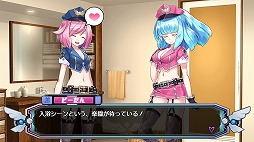 ���������꡼ No.005�Υ���ͥ������ / Switch�֥��󥬥�ԥ������� HH�ʥ��֥륨�å��ˡפ�9��26����DL���Ѥ�ȯ����ꡣ30�󥪥դˤʤ뤢�餫�������������ɥ�����򳫺���