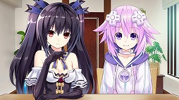 ���������꡼ No.008�Υ���ͥ������ / Switch�֥��󥬥�ԥ������� HH�ʥ��֥륨�å��ˡפ�9��26����DL���Ѥ�ȯ����ꡣ30�󥪥դˤʤ뤢�餫�������������ɥ�����򳫺���