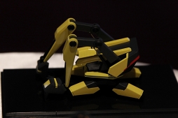 ���������꡼ No.007�Υ���ͥ������ / �֥��ʥХ��ȡ�����ܥ��ץ��������ǰ�ץ쥹ȯɽ�θ�����ݡ��Ȥ�����