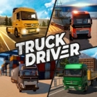 �ѥå�����