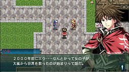 �����ǥ��Х���ϡ��� I & II