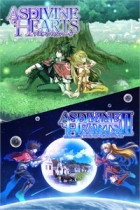 �ѥå�����