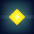 �ѥå�����