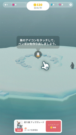 ꡼ No.005 | ڥ󥮥󤿤ȤΥ饤աޥ۸֥֥ڥ󥮥פҲ𤹤֡ʤۤܡޥۥ̿2114