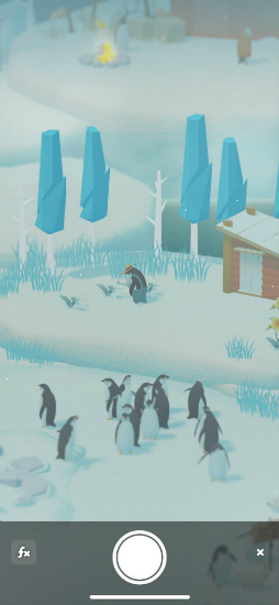 �ڥ󥮥����