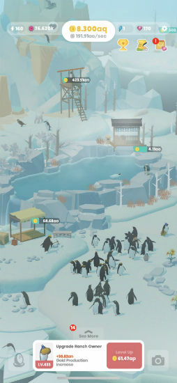 �ڥ󥮥����