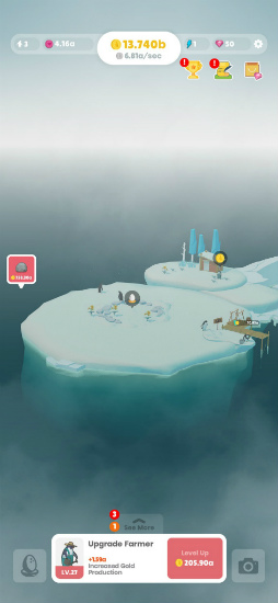 �ڥ󥮥����