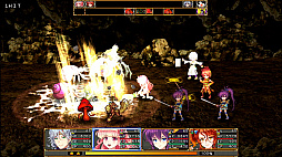 �����ǥ��Х��󥫥��