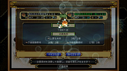 �����ǥ��Х��󥫥��