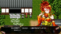 �����ǥ��Х��󥫥��