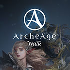 �ѥå�����