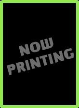 画像ギャラリー No.008のサムネイル画像 / 「void tRrLM(); //ボイド・テラリウム」の店舗特典情報が公開