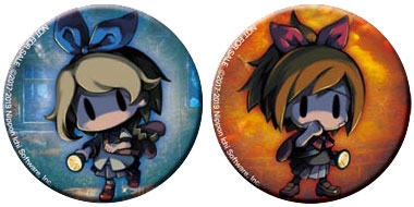 ���������꡼ No.001�Υ���ͥ������ / ���ܰ쥽�եȥ��������ޥ��������� vol.23�˽�Ÿ����void tRrLM();�פΥե��ȥ��ݥåȤ䡤������סֿ�����פλ�ͷ��ʤ�