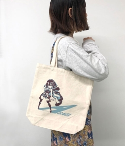 ���������꡼ No.004�Υ���ͥ������ / ���ܰ쥽�եȥ��������ޥ��������� vol.23�˽�Ÿ����void tRrLM();�פΥե��ȥ��ݥåȤ䡤������סֿ�����פλ�ͷ��ʤ�