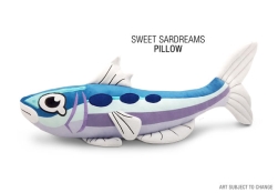 ���������꡼ No.005�Υ���ͥ������ / ���ܰ쥽�եȥ��������ޥ��������� vol.23�˽�Ÿ����void tRrLM();�פΥե��ȥ��ݥåȤ䡤������סֿ�����פλ�ͷ��ʤ�