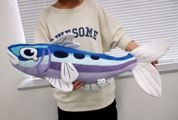 ���������꡼ No.006�Υ���ͥ������ / ���ܰ쥽�եȥ��������ޥ��������� vol.23�˽�Ÿ����void tRrLM();�פΥե��ȥ��ݥåȤ䡤������סֿ�����פλ�ͷ��ʤ�